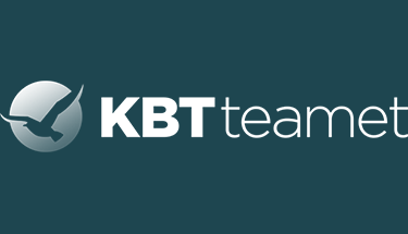 KBT-teamet